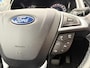 Ford S-Max Titanium 7pers. Hybrid Automaat | Adaptieve Cruise Control | BLIS | Camera | Privacy Glass | El. Stoel met memory functie | 18" LMV | El. Achterklep | Navigatie | Stoelverwarming