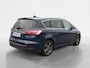 Ford S-Max Titanium 7pers. Hybrid Automaat | Adaptieve Cruise Control | BLIS | Camera | Privacy Glass | El. Stoel met memory functie | 18" LMV | El. Achterklep | Navigatie | Stoelverwarming