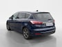 Ford S-Max Titanium 7pers. Hybrid Automaat | Adaptieve Cruise Control | BLIS | Camera | Privacy Glass | El. Stoel met memory functie | 18" LMV | El. Achterklep | Navigatie | Stoelverwarming