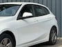 BMW 1-Serie (f40) 118i 136pk Automaat Business Edition I Digital Cockpit I PDC V+A I Navigatie I Cruise Control I