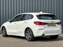 BMW 1-Serie (f40) 118i 136pk Automaat Business Edition I Digital Cockpit I PDC V+A I Navigatie I Cruise Control I
