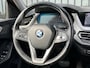 BMW 1-Serie (f40) 118i 136pk Automaat Business Edition I Digital Cockpit I PDC V+A I Navigatie I Cruise Control I