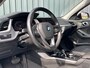 BMW 1-Serie (f40) 118i 136pk Automaat Business Edition I Digital Cockpit I PDC V+A I Navigatie I Cruise Control I