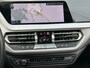 BMW 1-Serie (f40) 118i 136pk Automaat Business Edition I Digital Cockpit I PDC V+A I Navigatie I Cruise Control I