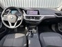 BMW 1-Serie (f40) 118i 136pk Automaat Business Edition I Digital Cockpit I PDC V+A I Navigatie I Cruise Control I