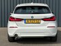 BMW 1-Serie (f40) 118i 136pk Automaat Business Edition I Digital Cockpit I PDC V+A I Navigatie I Cruise Control I