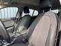 BMW 1-Serie (f40) 118i 136pk Automaat Business Edition I Digital Cockpit I PDC V+A I Navigatie I Cruise Control I