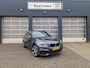 BMW X1 sDrive20i High Exec. | M-Sport Pakket | panoramadak | Schakelpaddels | Pryvacyglass | 53.000 KM!