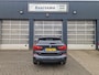 BMW X1 sDrive20i High Exec. | M-Sport Pakket | panoramadak | Schakelpaddels | Pryvacyglass | 53.000 KM!