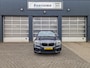 BMW X1 sDrive20i High Exec. | M-Sport Pakket | panoramadak | Schakelpaddels | Pryvacyglass | 53.000 KM!