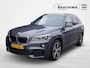 BMW X1 sDrive20i High Exec. | M-Sport Pakket | panoramadak | Schakelpaddels | Pryvacyglass | 53.000 KM!