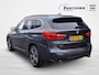 BMW X1 sDrive20i High Exec. | M-Sport Pakket | panoramadak | Schakelpaddels | Pryvacyglass | 53.000 KM!