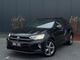 Volkswagen Taigo 1.0 TSI 3x R-Line FULL PANO APPLE CARPLAY LEDER LED