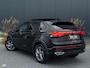 Volkswagen Taigo 1.0 TSI 3x R-Line FULL PANO APPLE CARPLAY LEDER LED