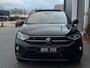 Volkswagen Taigo 1.0 TSI 3x R-Line FULL PANO APPLE CARPLAY LEDER LED