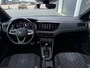 Volkswagen Taigo 1.0 TSI 3x R-Line FULL PANO APPLE CARPLAY LEDER LED