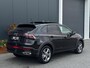 Volkswagen Taigo 1.0 TSI 3x R-Line FULL PANO APPLE CARPLAY LEDER LED