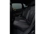 Volkswagen Taigo 1.0 TSI 3x R-Line FULL PANO APPLE CARPLAY LEDER LED