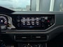 Volkswagen Taigo 1.0 TSI 3x R-Line FULL PANO APPLE CARPLAY LEDER LED