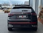 Volkswagen Taigo 1.0 TSI 3x R-Line FULL PANO APPLE CARPLAY LEDER LED