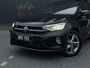 Volkswagen Taigo 1.0 TSI 3x R-Line FULL PANO APPLE CARPLAY LEDER LED