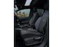 Volkswagen Taigo 1.0 TSI 3x R-Line FULL PANO APPLE CARPLAY LEDER LED
