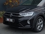 Volkswagen Taigo 1.0 TSI 3x R-Line FULL PANO APPLE CARPLAY LEDER LED