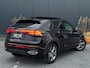 Volkswagen Taigo 1.0 TSI 3x R-Line FULL PANO APPLE CARPLAY LEDER LED