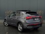 Volkswagen Taigo 1.0 TSI 3x R-Line PANO PDC LED APPLE CARPLAY SPORTVELGEN