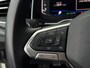 Volkswagen Taigo 1.0 TSI 3x R-Line PANO PDC LED APPLE CARPLAY SPORTVELGEN
