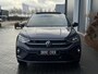 Volkswagen Taigo 1.0 TSI 3x R-Line PANO PDC LED APPLE CARPLAY SPORTVELGEN