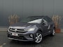 Volkswagen Taigo 1.0 TSI 3x R-Line PANO PDC LED APPLE CARPLAY SPORTVELGEN