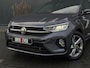 Volkswagen Taigo 1.0 TSI 3x R-Line PANO PDC LED APPLE CARPLAY SPORTVELGEN