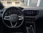 Volkswagen Taigo 1.0 TSI 3x R-Line PANO PDC LED APPLE CARPLAY SPORTVELGEN