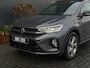Volkswagen Taigo 1.0 TSI 3x R-Line PANO PDC LED APPLE CARPLAY SPORTVELGEN