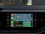 Volkswagen Taigo 1.0 TSI 3x R-Line PANO PDC LED APPLE CARPLAY SPORTVELGEN