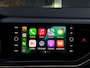 Volkswagen Taigo 1.0 TSI 3x R-Line PANO PDC LED APPLE CARPLAY SPORTVELGEN