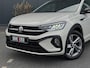 Volkswagen Taigo 1.0 TSI R-Line FULL PANO APPLE CARPLAY LED SPORTVELGEN