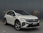 Volkswagen Taigo 1.0 TSI R-Line FULL PANO APPLE CARPLAY LED SPORTVELGEN