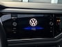 Volkswagen Taigo 1.0 TSI R-Line FULL PANO APPLE CARPLAY LED SPORTVELGEN