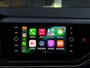 Volkswagen Taigo 1.0 TSI R-Line FULL PANO APPLE CARPLAY LED SPORTVELGEN