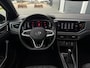 Volkswagen Taigo 1.0 TSI R-Line FULL PANO APPLE CARPLAY LED SPORTVELGEN