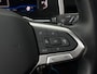 Volkswagen Taigo 1.0 TSI R-Line m24 FULL PANO APPLE CARPLAY LED SPORTVELGEN