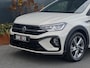 Volkswagen Taigo 1.0 TSI R-Line m24 FULL PANO APPLE CARPLAY LED SPORTVELGEN