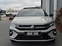 Volkswagen Taigo 1.0 TSI R-Line m24 FULL PANO APPLE CARPLAY LED SPORTVELGEN