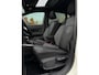 Volkswagen Taigo 1.0 TSI R-Line m24 FULL PANO APPLE CARPLAY LED SPORTVELGEN