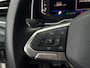 Volkswagen Taigo 1.0 TSI R-Line m24 FULL PANO APPLE CARPLAY LED SPORTVELGEN