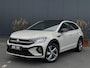 Volkswagen Taigo 1.0 TSI R-Line m24 FULL PANO APPLE CARPLAY LED SPORTVELGEN