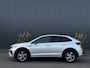 Volkswagen Taigo 1.0 TSI R-Line FULL PANO APPLE CARPLAY LED SPORTVELGEN