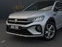 Volkswagen Taigo 1.0 TSI R-Line FULL PANO APPLE CARPLAY LED SPORTVELGEN